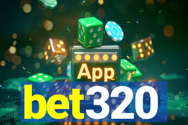 bet320