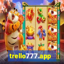 trello777.app