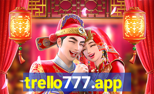 trello777.app