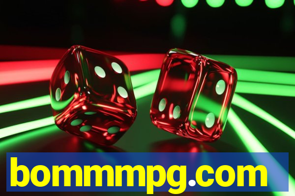 bommmpg.com