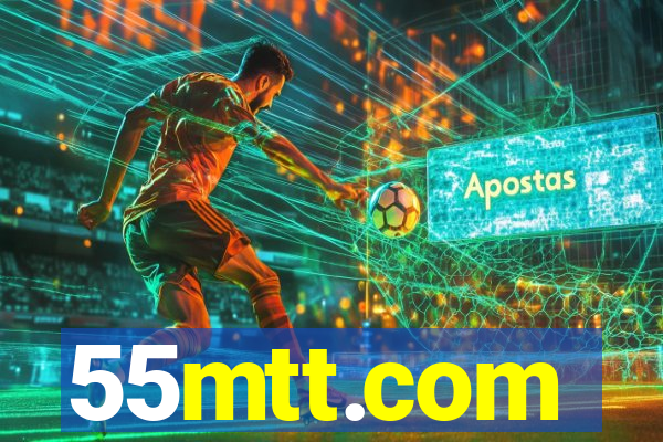 55mtt.com
