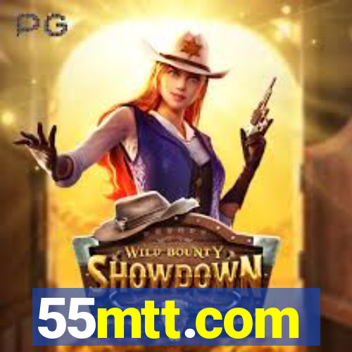 55mtt.com