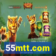 55mtt.com
