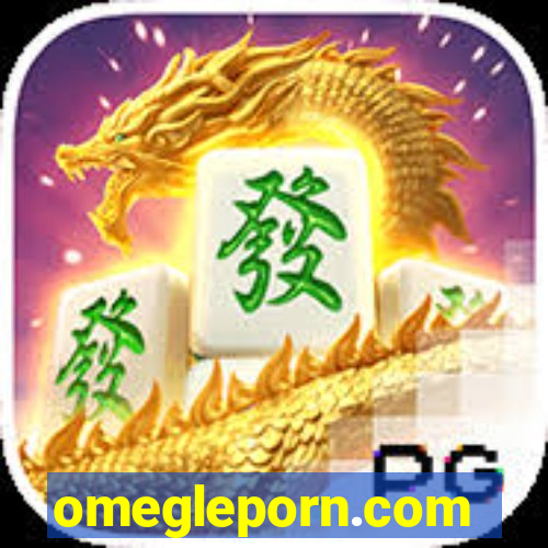 omegleporn.com
