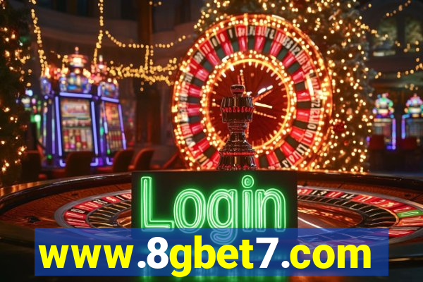 www.8gbet7.com