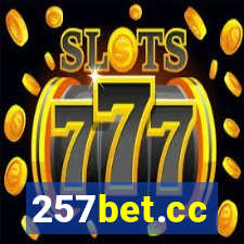 257bet.cc