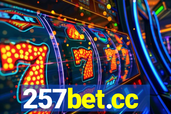 257bet.cc