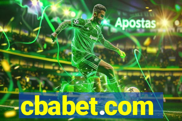 cbabet.com