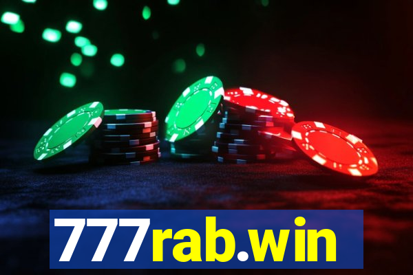 777rab.win