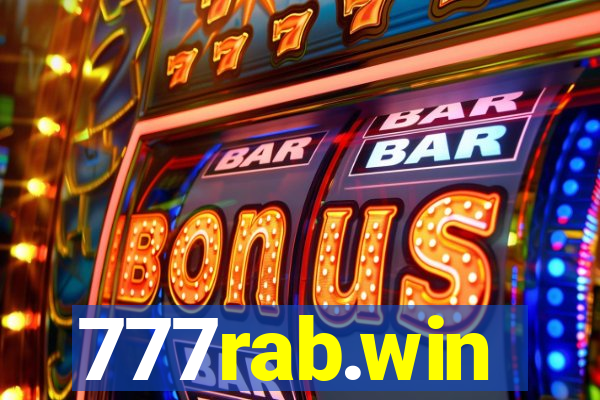 777rab.win