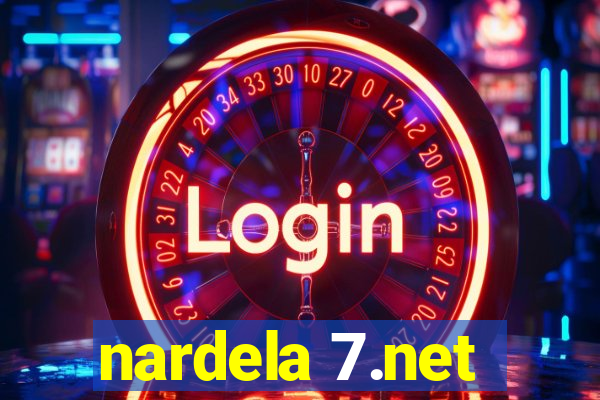 nardela 7.net