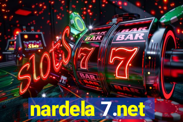 nardela 7.net
