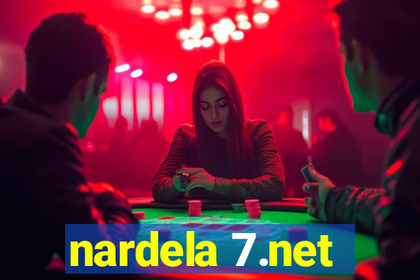 nardela 7.net