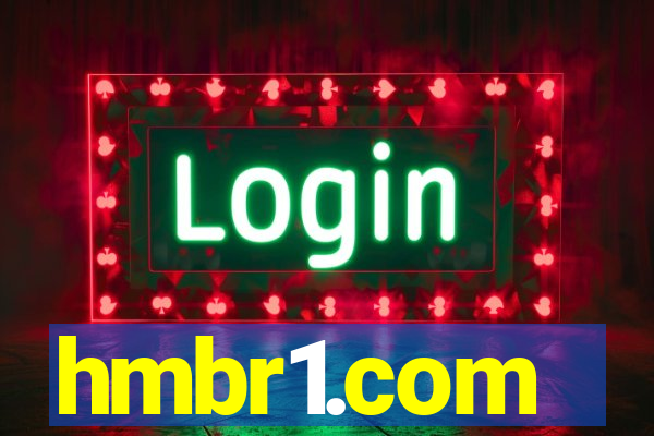 hmbr1.com