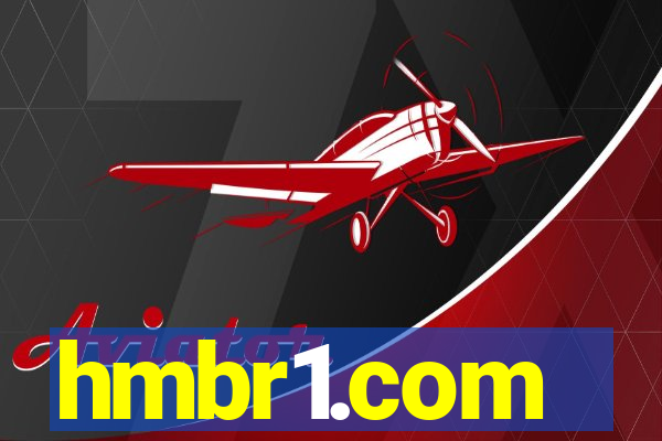 hmbr1.com