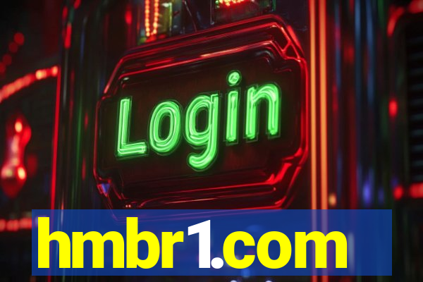 hmbr1.com