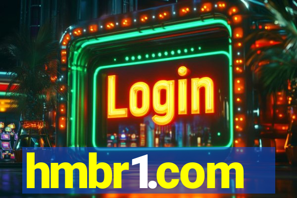 hmbr1.com