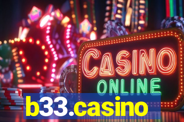 b33.casino