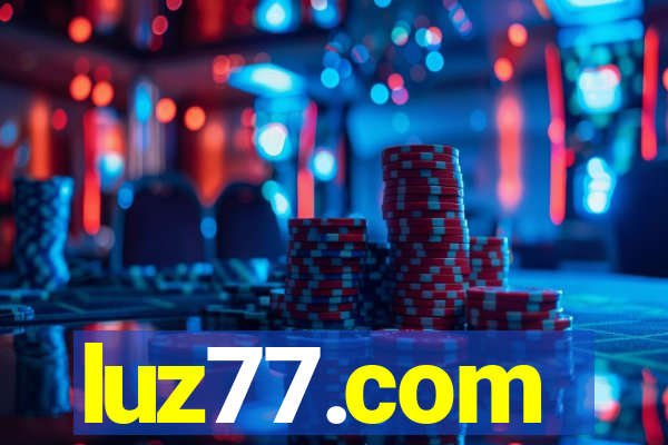 luz77.com