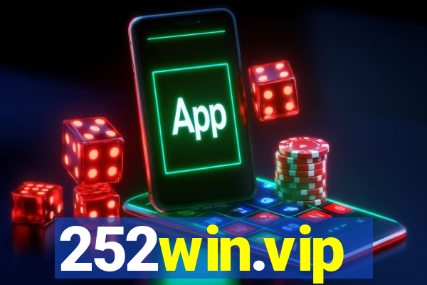 252win.vip
