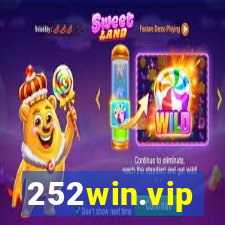 252win.vip