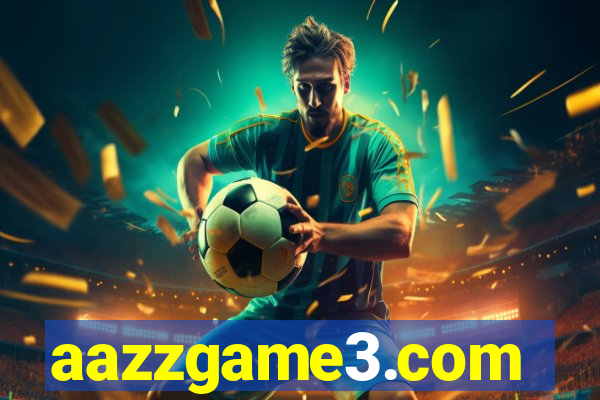 aazzgame3.com