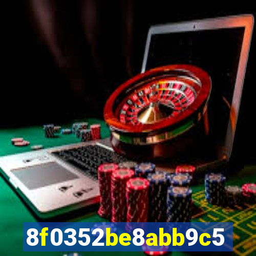 www.5500bet4.com