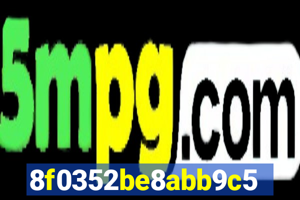 www.5500bet4.com