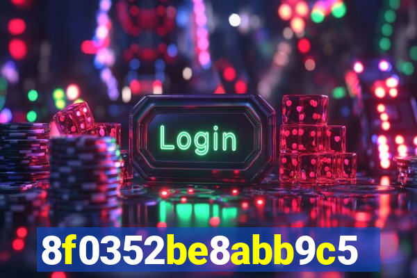 www.5500bet4.com