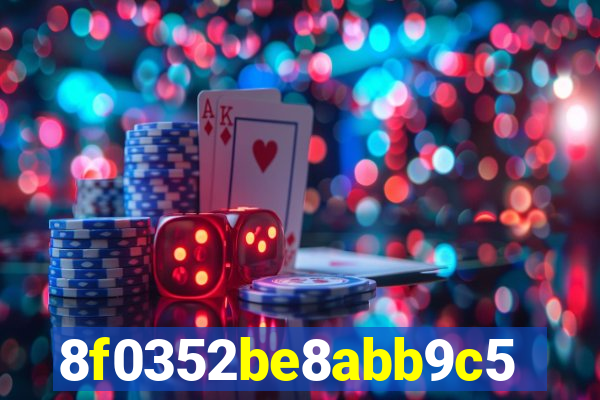 www.5500bet4.com