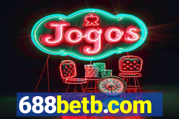 688betb.com