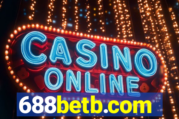 688betb.com