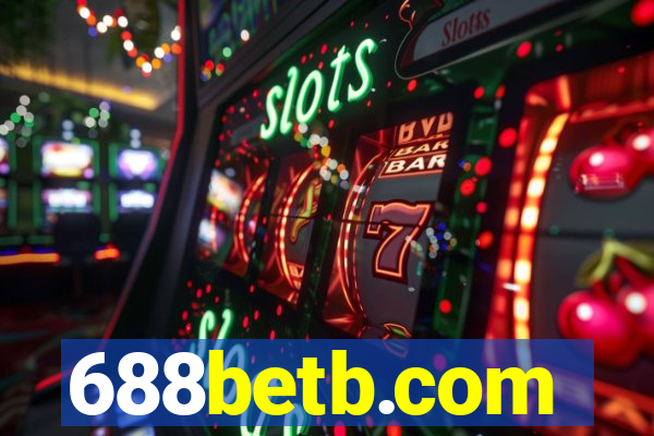688betb.com