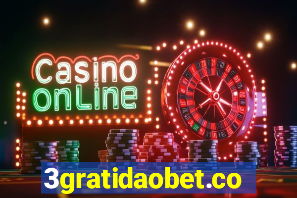 3gratidaobet.com