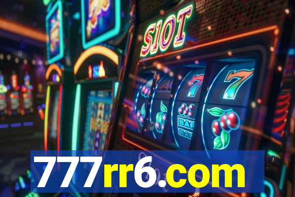 777rr6.com