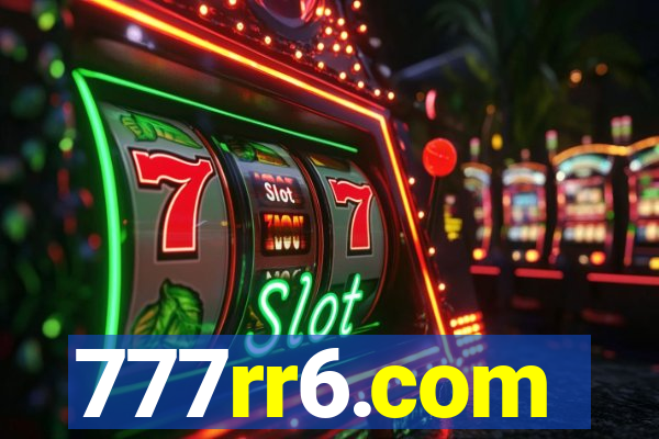 777rr6.com