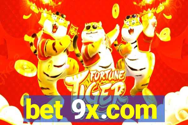 bet 9x.com