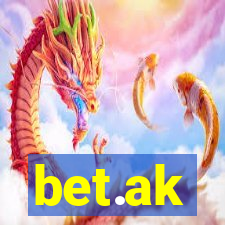 bet.ak