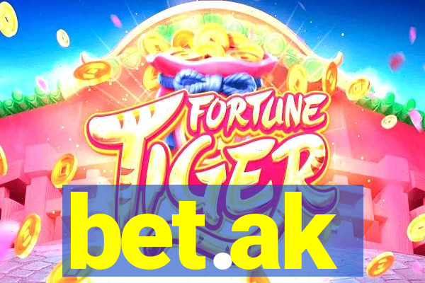 bet.ak