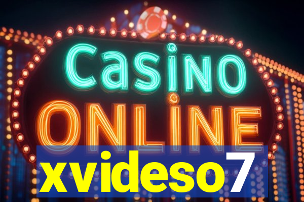 xvideso7