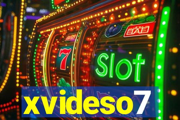 xvideso7
