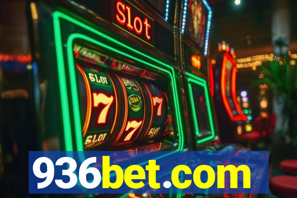 936bet.com