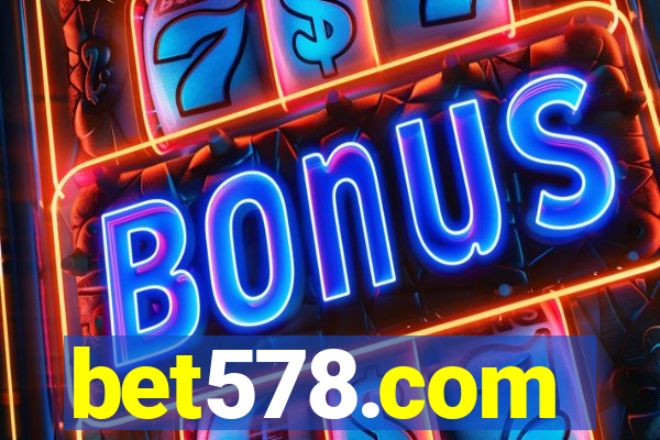 bet578.com