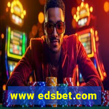 www edsbet.com