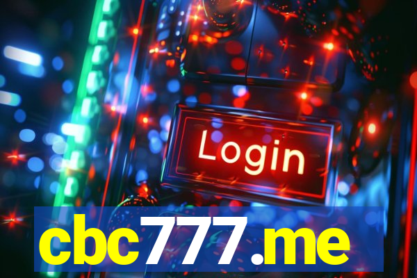 cbc777.me