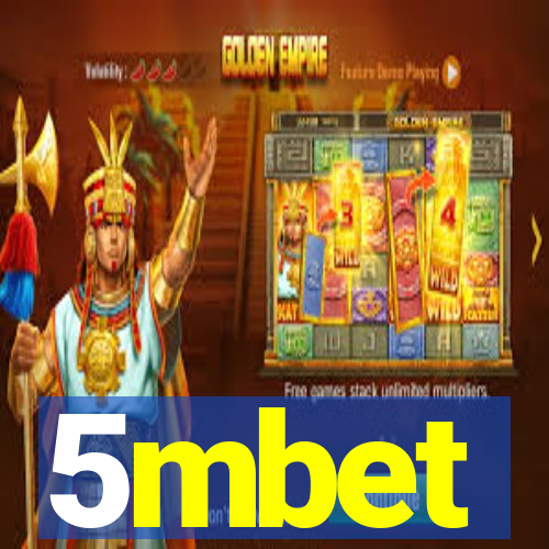 5mbet