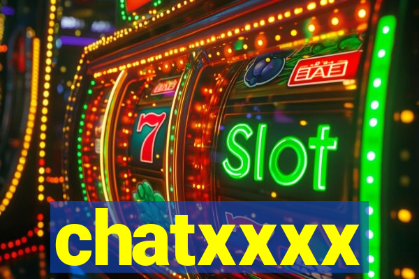 chatxxxx