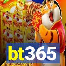 bt365