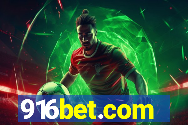 916bet.com