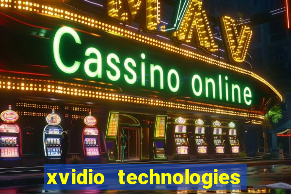 xvidio technologies startup brasil 2023 download grátis completo